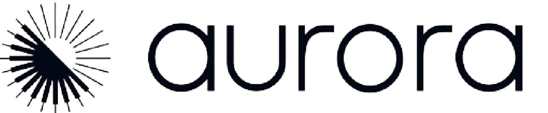 solar-installation-partner-4