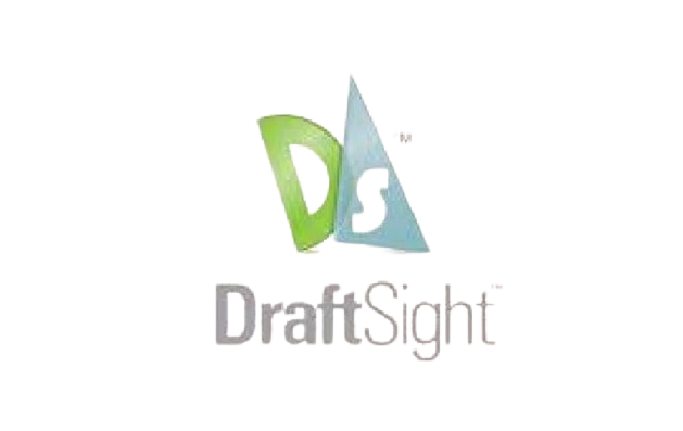 solar-installation-partner-2