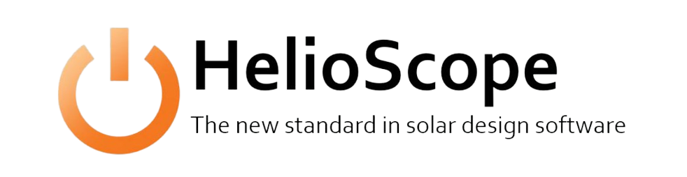 solar-installation-partner-5