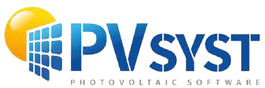 solar-installation-partner-7