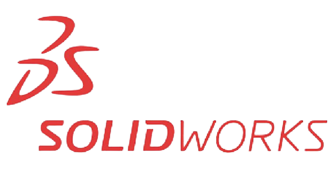 solar-installation-partner-3