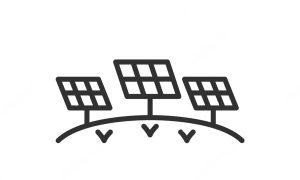 solar-installation-service1