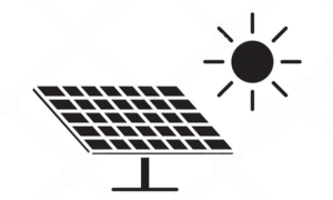 solar-installation-service2