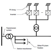 solar-installation-service2