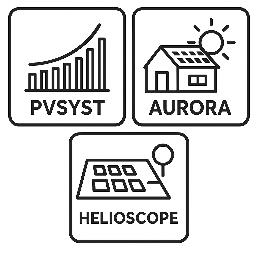 solar-installation-service2